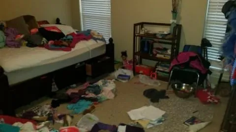 Reliable landscape installation for homes across Tyler, TX - Brite-Glo Professional Cleaning Service