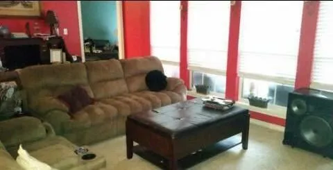 Professional yard maintenance experts serving Tyler, TX - Brite-Glo Professional Cleaning Service