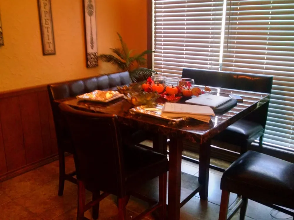 Expert landscaping services in Tyler, TX by Brite-Glo Professional Cleaning Service