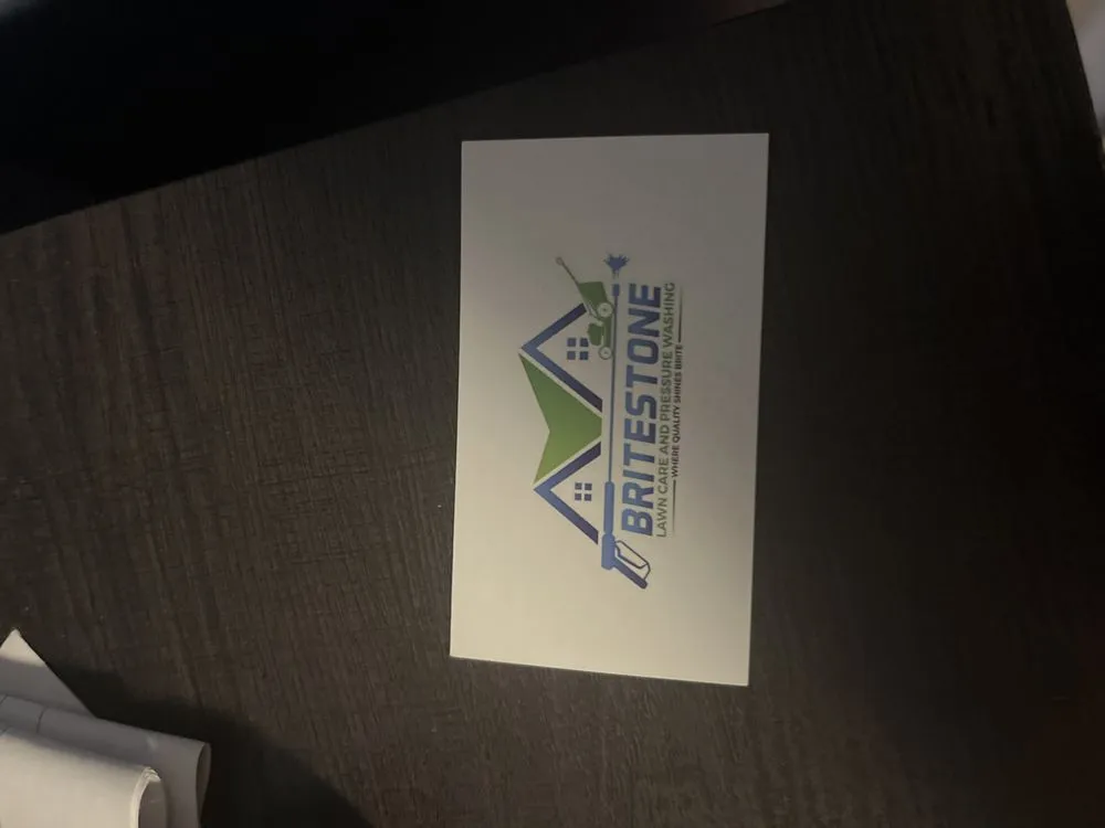 Affordable lawn care service near you across Green Forest, AR - Britestone