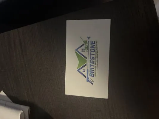 Britestone