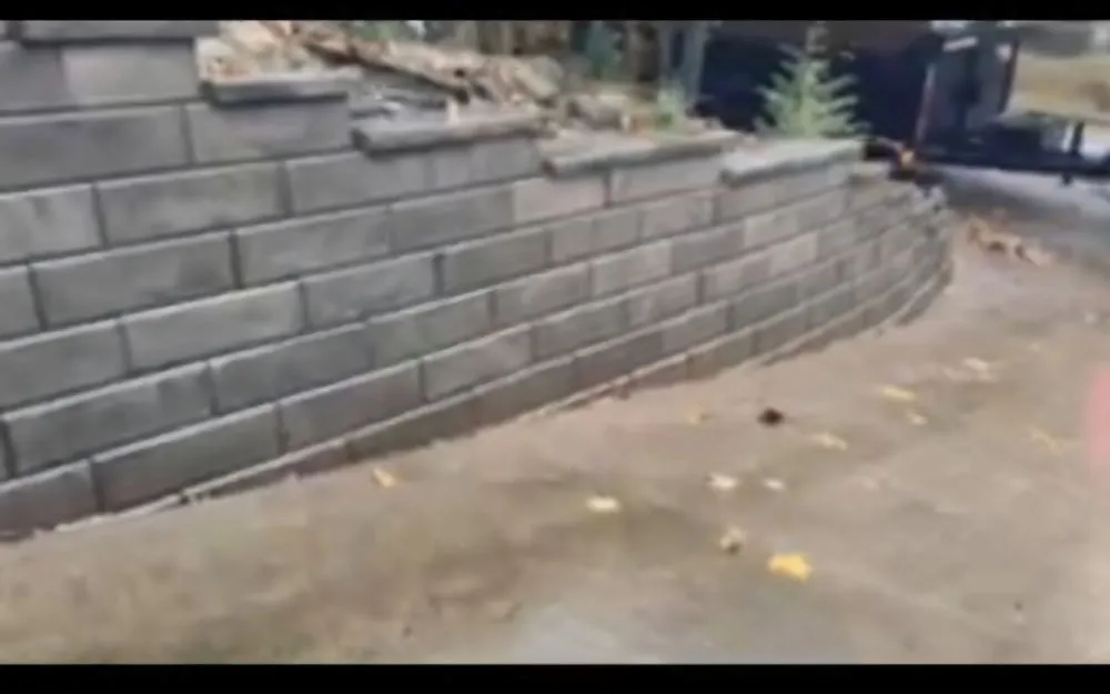 Reliable landscape design for beautiful yards in Merrillville, IN by BriteView