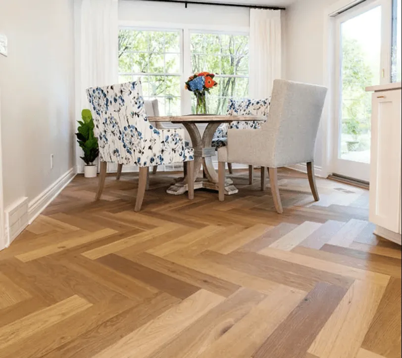 Affordable lawn mowing service for year-round maintenance across Louisville, KY - British Regency Property Services