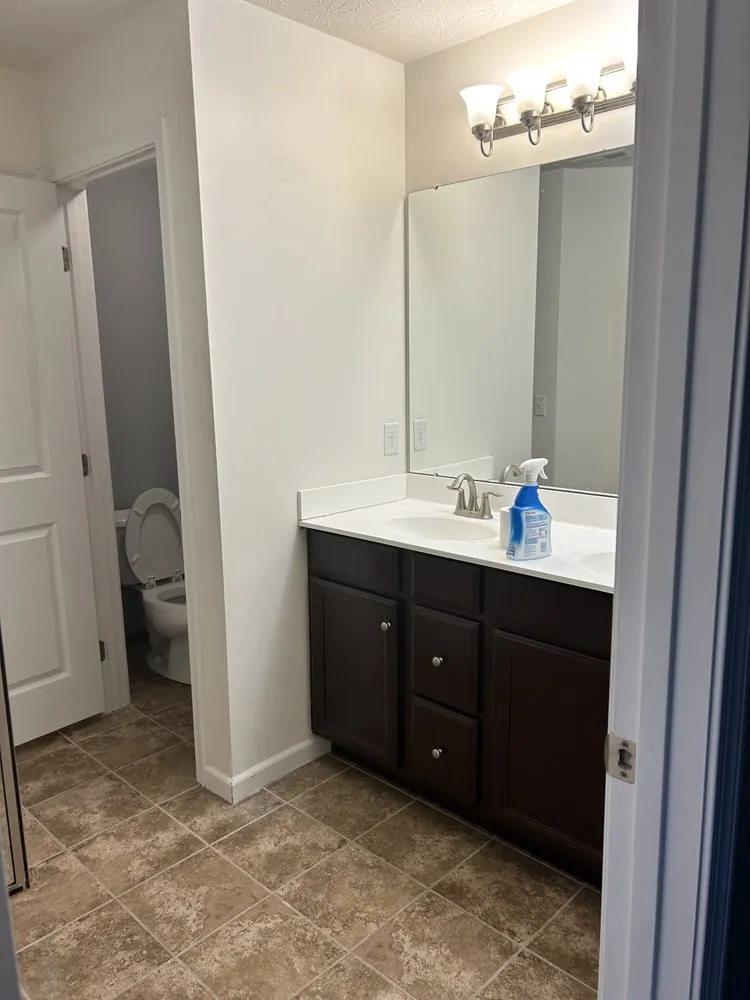 Reliable landscape design for beautiful yards in Centerville, OH by Britt & Dee’s House Cleaning And Lawn Services