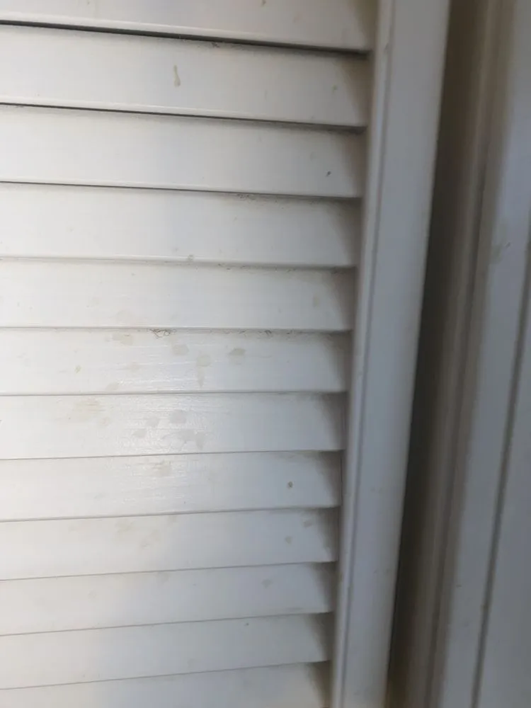 Local lawn care service for residential properties in Centerville, OH by Britt & Dee’s House Cleaning And Lawn Services