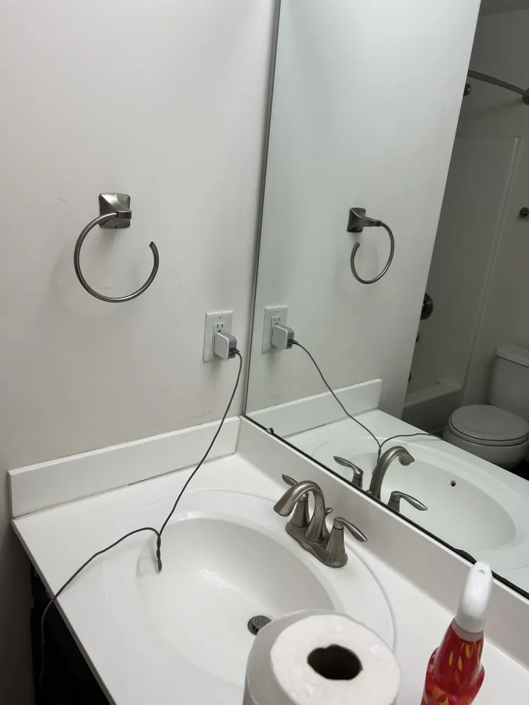 Reliable landscape design in Centerville, OH - Britt & Dee’s House Cleaning And Lawn Services