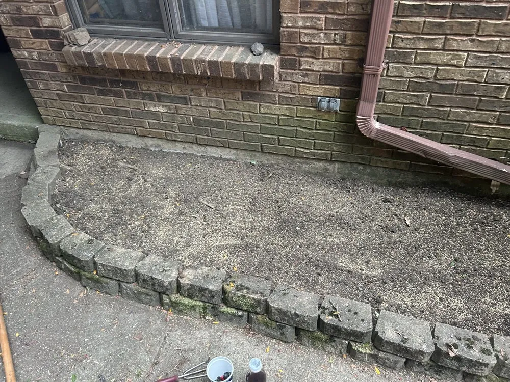 Affordable landscaping services in Centerville, OH - Britt & Dee’s House Cleaning And Lawn Services