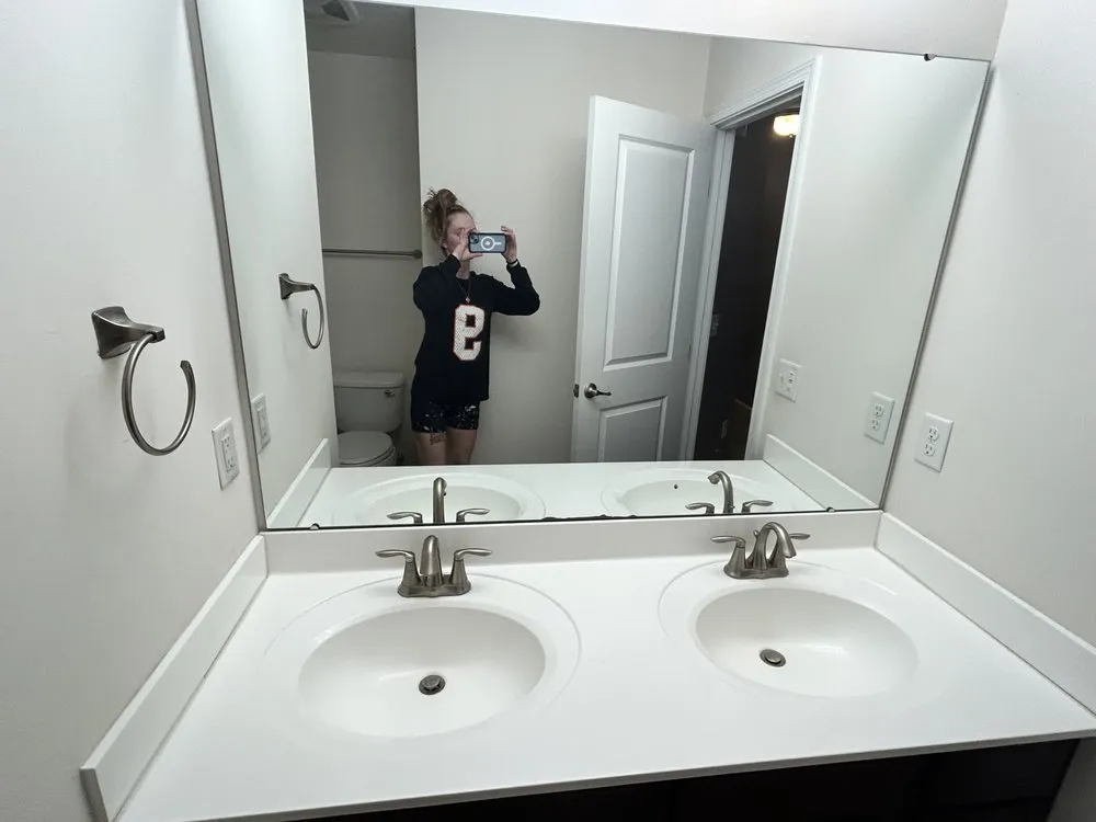 Professional garden landscaping near you across Centerville, OH - Britt & Dee’s House Cleaning And Lawn Services