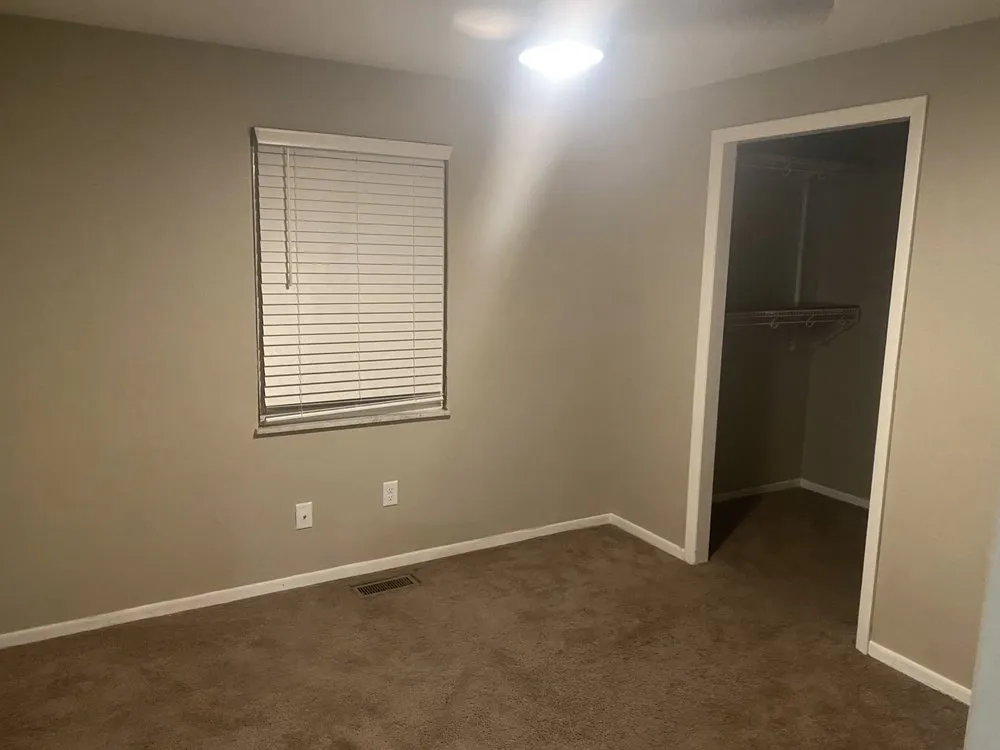 Expert yard maintenance for year-round maintenance in Centerville, OH by Britt & Dee’s House Cleaning And Lawn Services