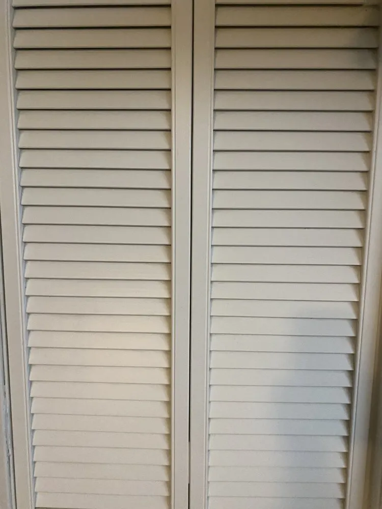 Professional lawn care service in Centerville, OH - Britt & Dee’s House Cleaning And Lawn Services