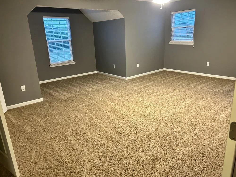 Affordable yard cleanup service in Centerville, OH by Britt & Dee’s House Cleaning And Lawn Services