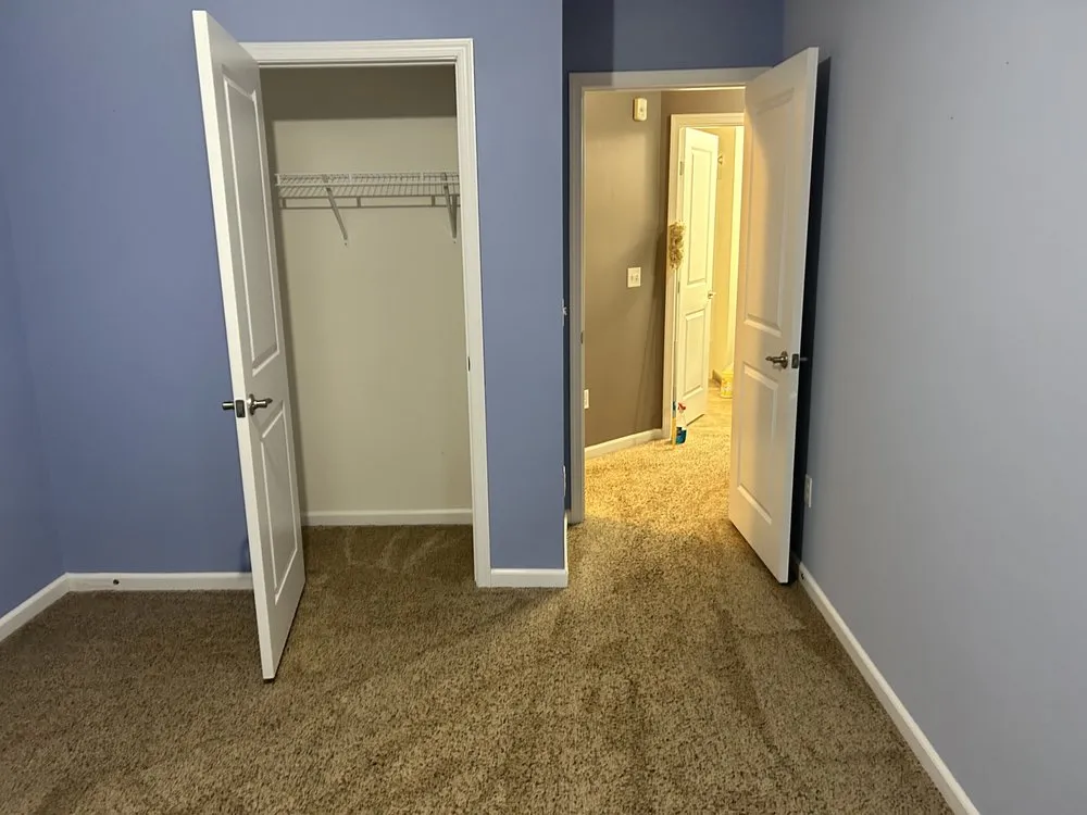 Top-rated lawn mowing service in Centerville, OH - Britt & Dee’s House Cleaning And Lawn Services