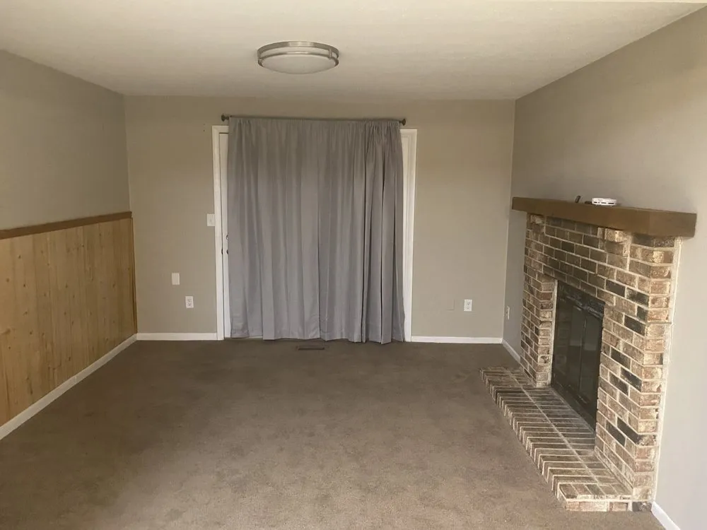 Expert lawn care service for homes across Centerville, OH - Britt & Dee’s House Cleaning And Lawn Services