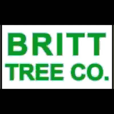 Britt Tree