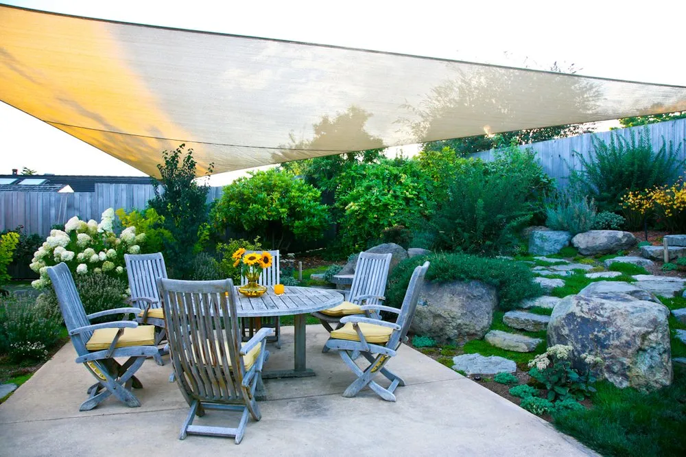 Custom lawn mowing service for homes across Fall City, WA - Britton Shepard Landscapes