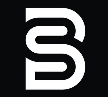 Britton Solutions Logo