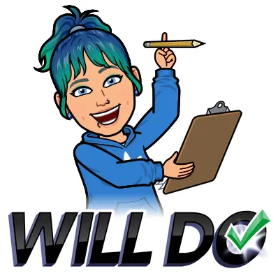 Affordable landscaping services near you in La Vergne, TN by Britts Cleaning & Yard Services