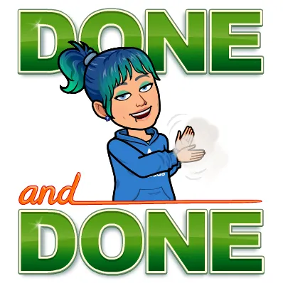 Reliable outdoor landscaping in La Vergne, TN - Britts Cleaning & Yard Services