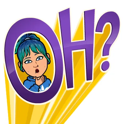 Custom yard maintenance in La Vergne, TN - Britts Cleaning & Yard Services