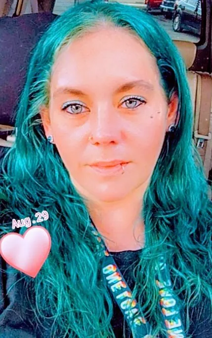 Top-rated yard maintenance experts serving La Vergne, TN - Britts Cleaning & Yard Services