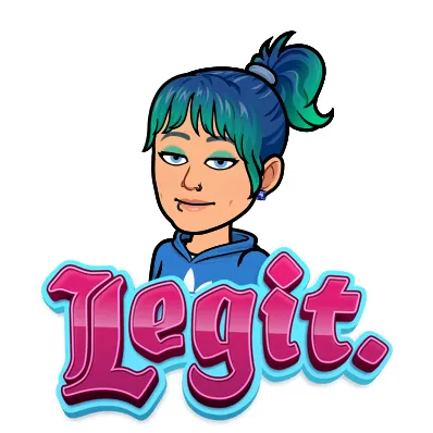 Expert lawn mowing service for homes across La Vergne, TN - Britts Cleaning & Yard Services