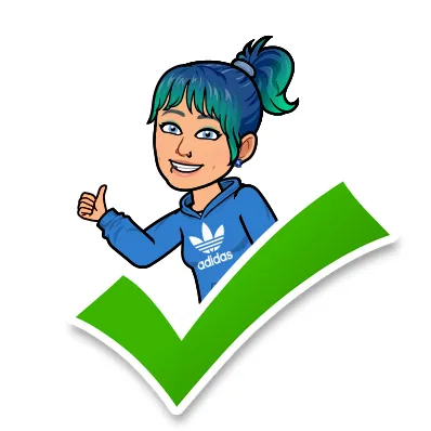 Trusted landscaping services for homes across La Vergne, TN - Britts Cleaning & Yard Services