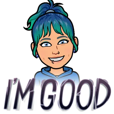 Trusted residential landscaping near you in La Vergne, TN by Britts Cleaning & Yard Services