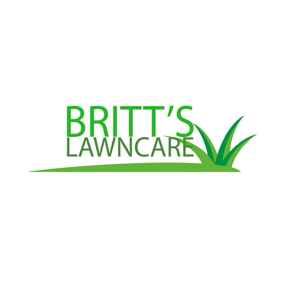 Trusted garden landscaping experts serving Newton Grove, NC - Britt's Lawn Care