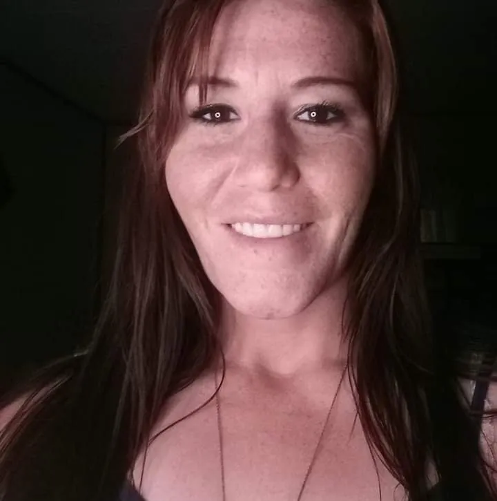 Local yard cleanup service in Berea, OH by Britt's Lawncare