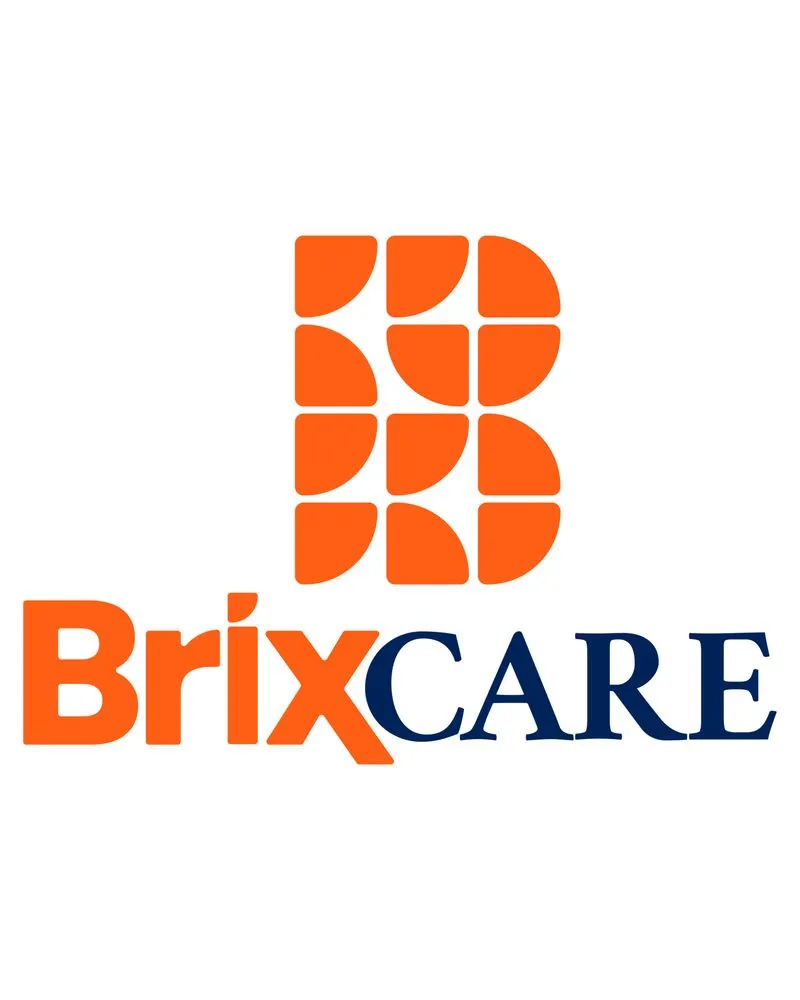 Reliable landscaping services in Port Charlotte, FL by Brix Care
