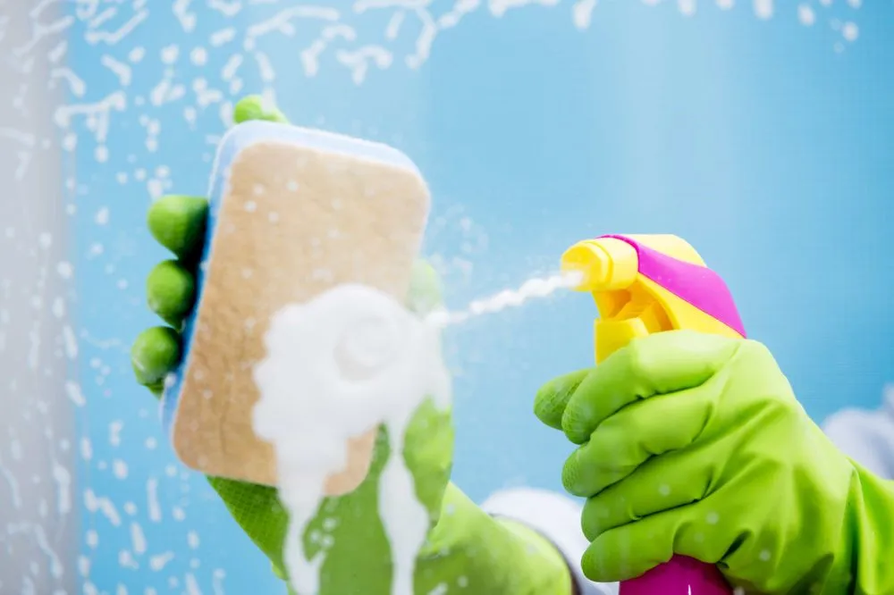 Custom lawn mowing service in Seattle, WA - Brix Maintenance Company