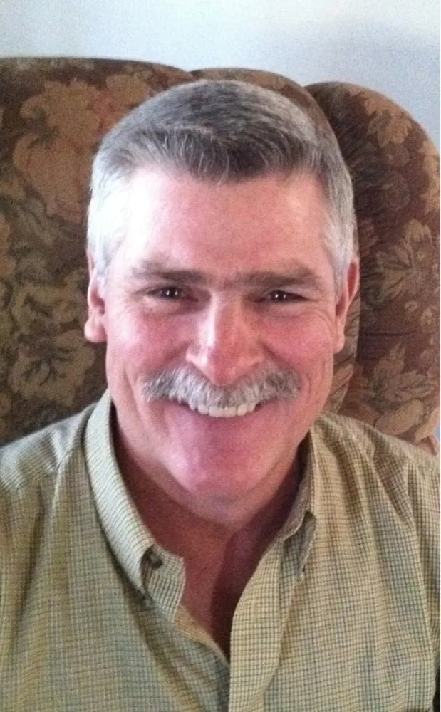 Local outdoor landscaping in Anderson, IN by Briz Lawn Services