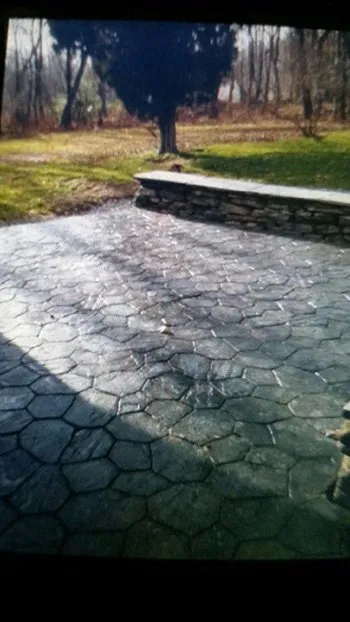 Top-rated outdoor landscaping experts serving Hunlock Creek, PA - Brizzy's Arbor Care and Landscaping