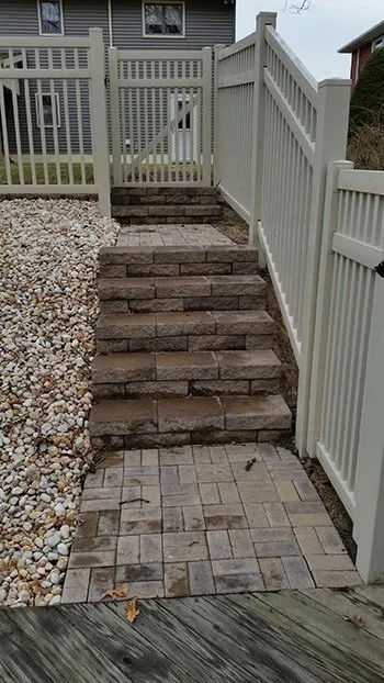 Trusted landscaping services for year-round maintenance across Hunlock Creek, PA - Brizzy's Arbor Care and Landscaping
