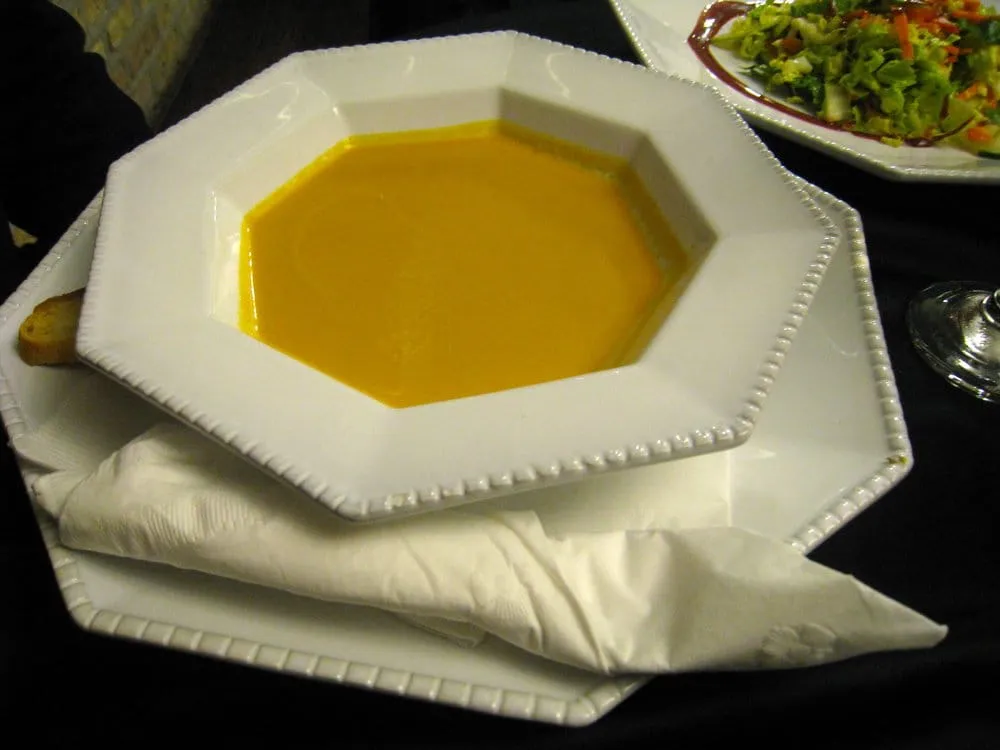 Custom landscape design experts serving Chicago, IL - BRL Design