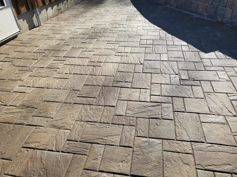 Expert outdoor landscaping experts serving Ware, MA - BRL Landscaping