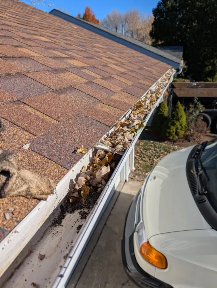 Professional landscape installation experts serving Indianapolis, IN - Bro Landscape Contractors