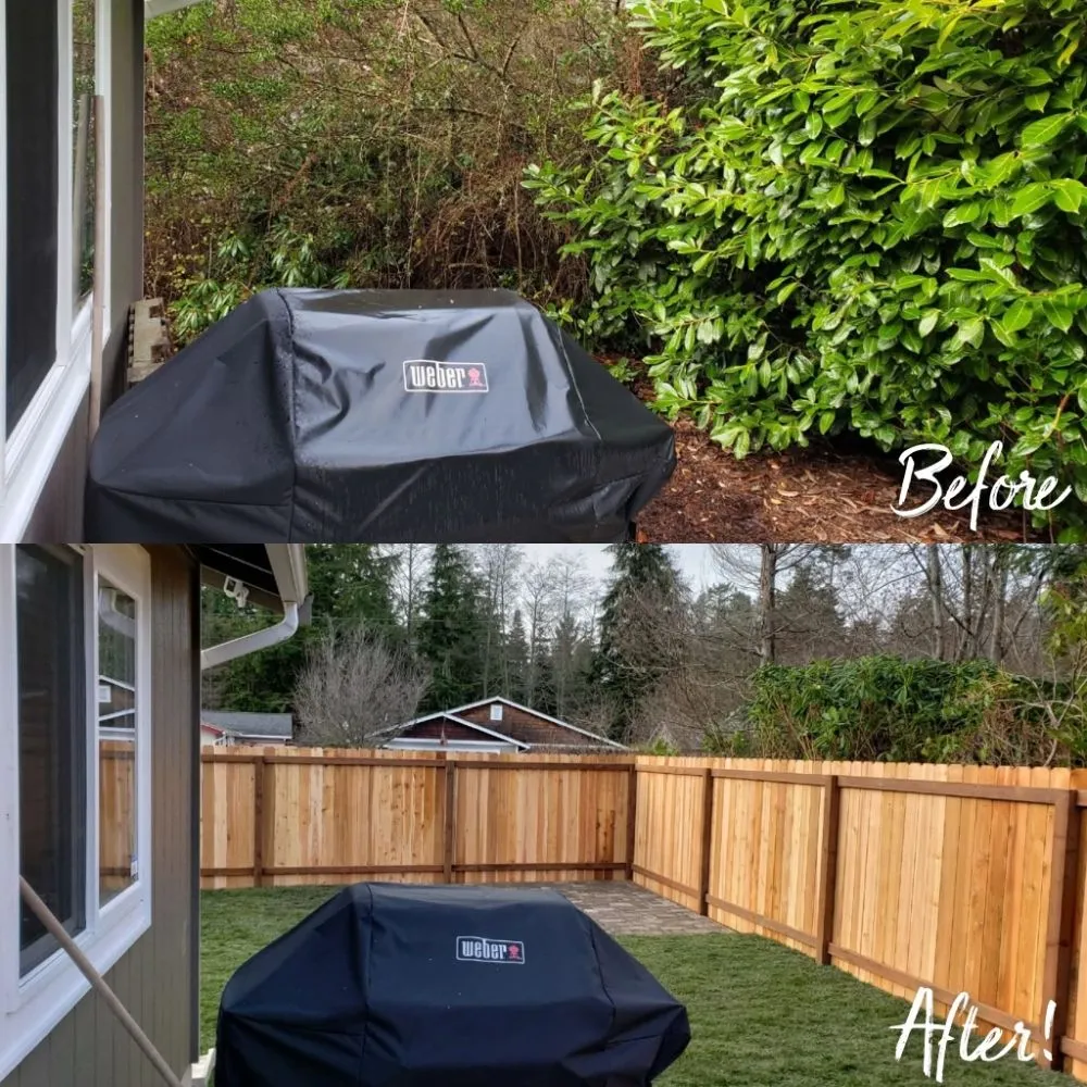 Top-rated landscape design in Indianapolis, IN - Bro Landscape Contractors