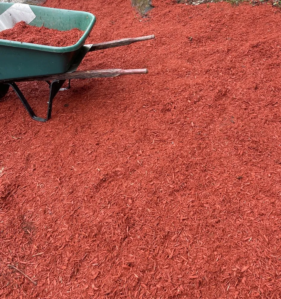 Trusted landscape installation for homes in Jeannette, PA by Bro Scapes