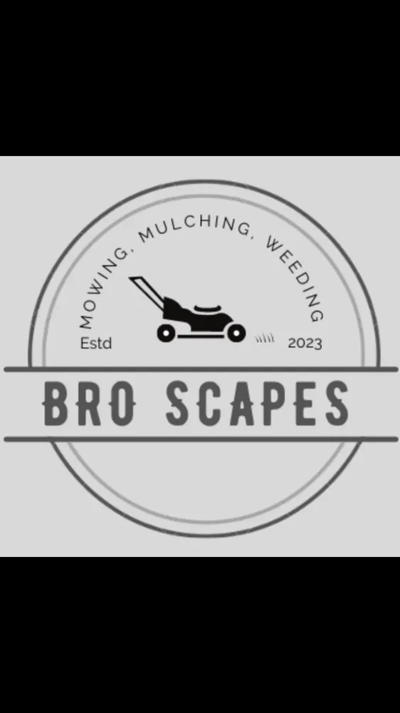 Custom landscape design experts serving Jeannette, PA - Bro Scapes