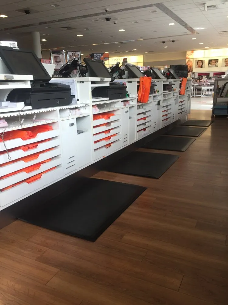 Trusted garden landscaping for outdoor upgrades in Philadelphia, PA by Broad Installation Group