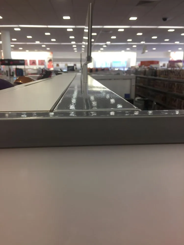 Local landscape installation in Philadelphia, PA by Broad Installation Group