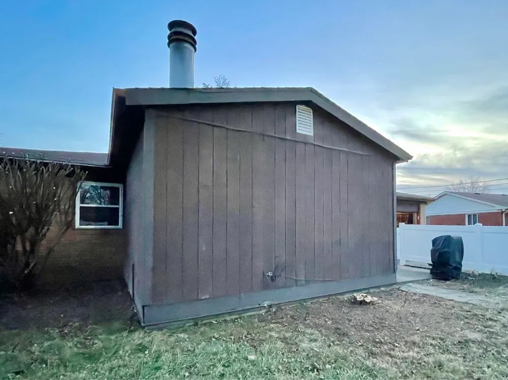 Local yard maintenance in Indianapolis, IN - Broad Ripple Tree Service