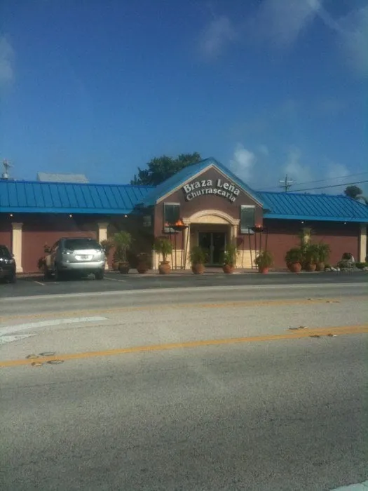 Reliable outdoor landscaping experts serving Indianapolis, IN - Broad Ripple Tree Service