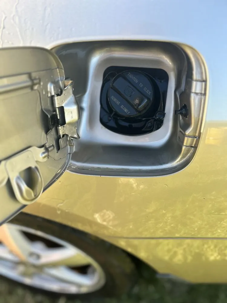 Expert garden landscaping in Forest City, NC by Broad River Home And Lawn