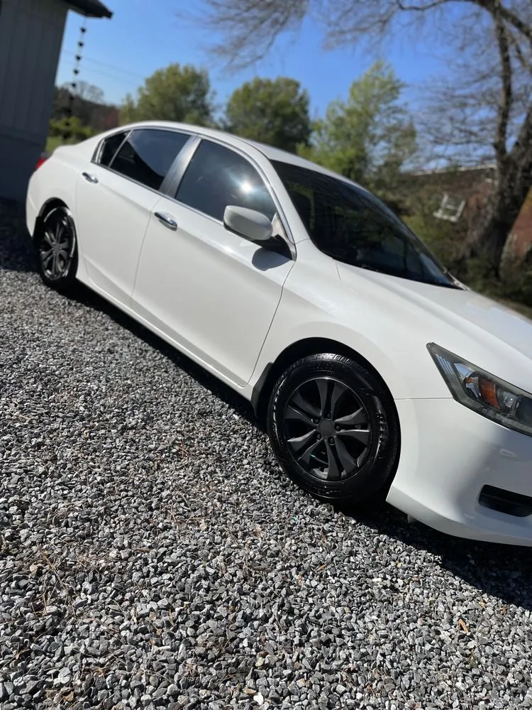 Top-rated landscape design experts serving Forest City, NC - Broad River Home And Lawn