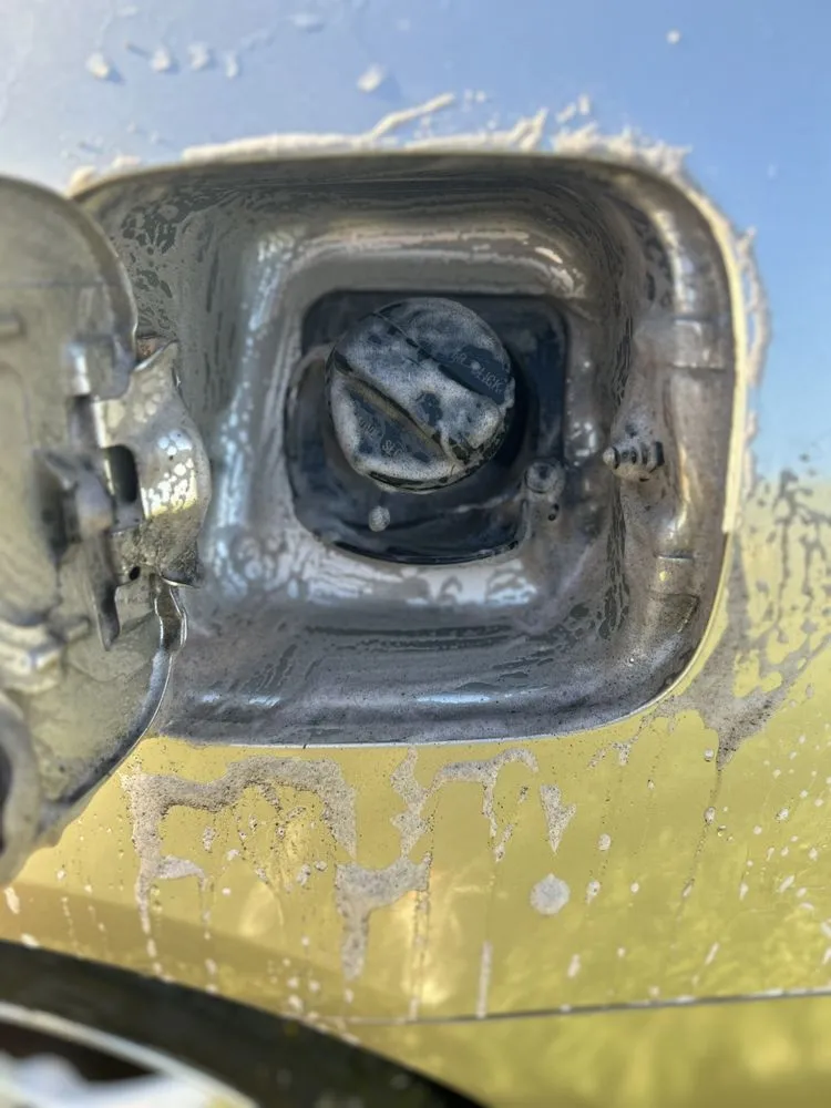 Trusted lawn mowing service experts serving Forest City, NC - Broad River Home And Lawn