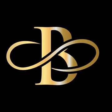 Top-rated landscape installation for residential properties in Ludington, MI by Broad Spectrum Services