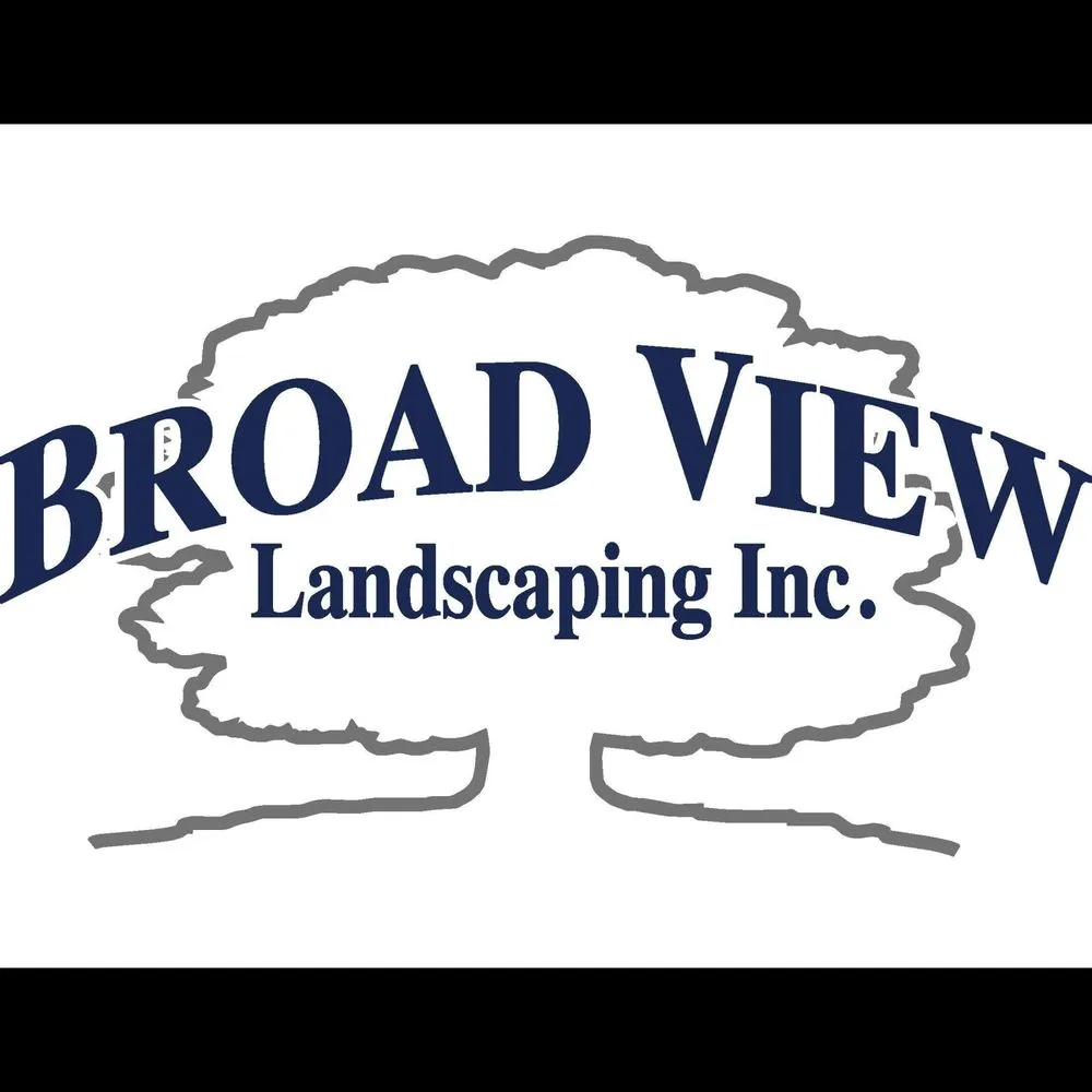 Top-rated residential landscaping for residential properties in Westhampton Beach, NY by Broad View Landscaping