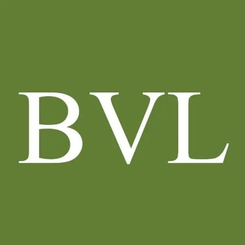 Custom outdoor landscaping in Westhampton Beach, NY - Broad View Landscaping